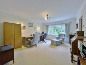 Photo 23- click for photo gallery